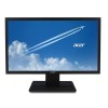Acer S230HL Abd 23" Widescreen Full-HD 1920 x 1080 LCD Monitor ET.VS0HP.A02